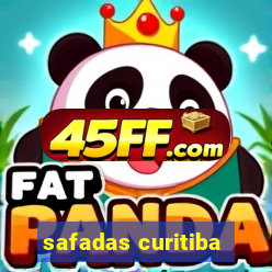 safadas curitiba